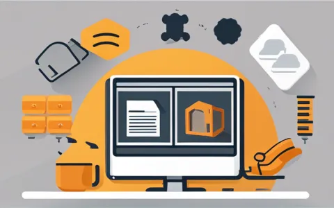 亚马逊erp如何操作