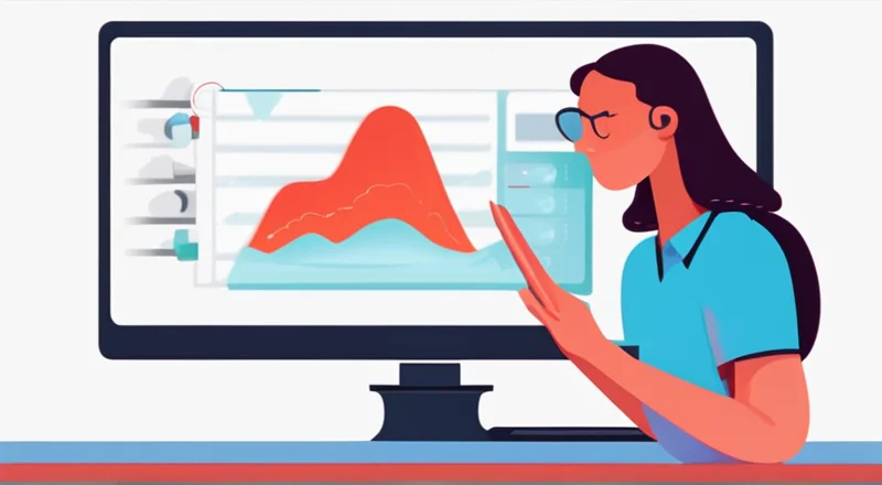 mes系统响应时间测试