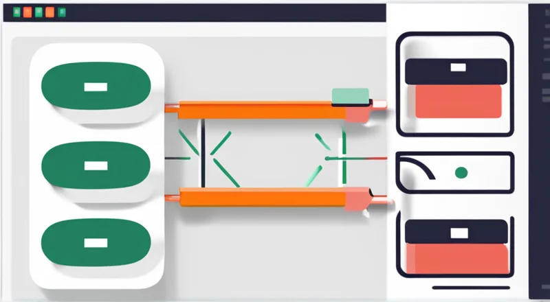 erp系统怎么合并订单