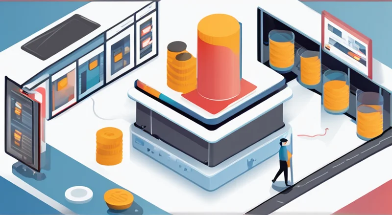 erp存货怎么计价