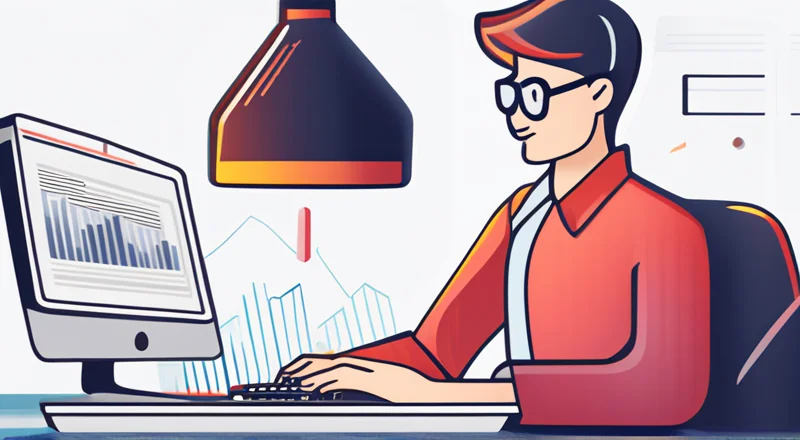 惠普电脑如何设置ERP