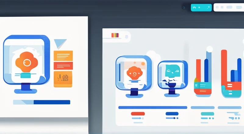 为什么会有人卖erp