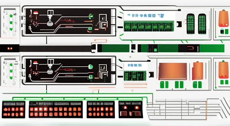 pcb生产交易软件是什么