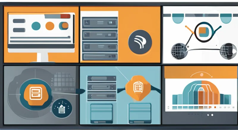 为什么ie浏览器用不了erp