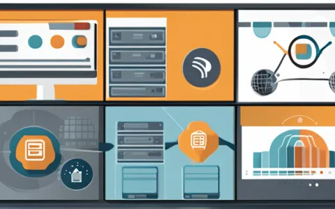 为什么ie浏览器用不了erp