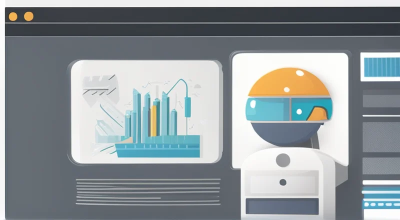 国外生产的新型电脑软件