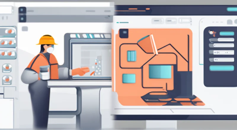 安全生产答案软件