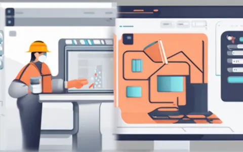 安全生产答案软件