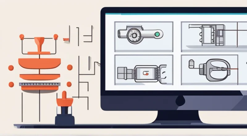 免费mes注塑车间生产管理系统