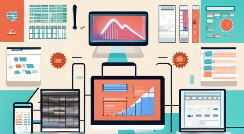 生产巡检软件测试方案设计