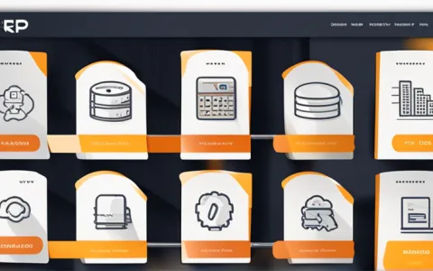 云商店erp怎么样