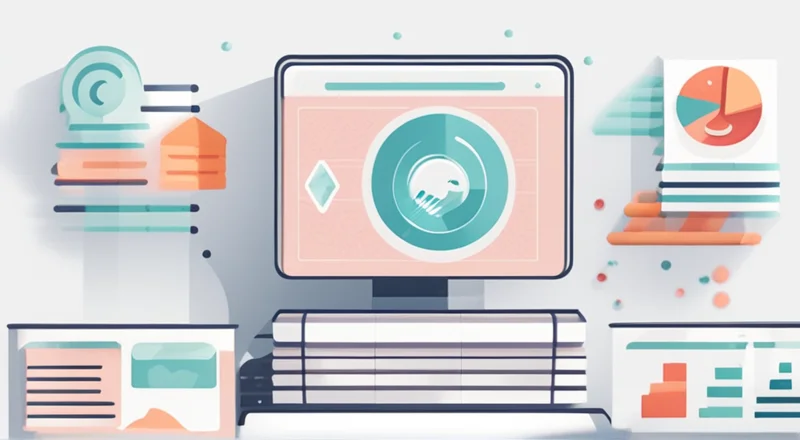 crm系统打印没反应什么原因