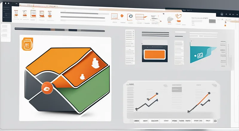 erp如何批量导出PDF