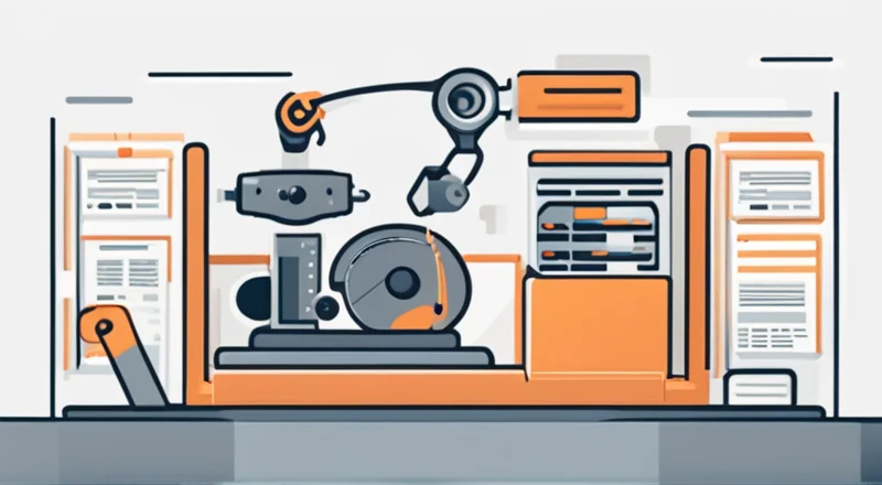 生产订单实时跟踪软件有哪些