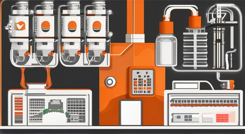 搪瓷生产日记软件好看壁纸