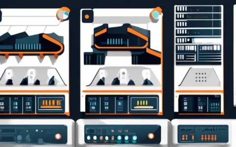 杉erp执飞航班飞哪里