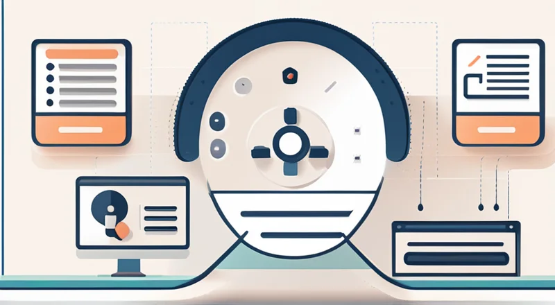 crm客户管理系统怎么测