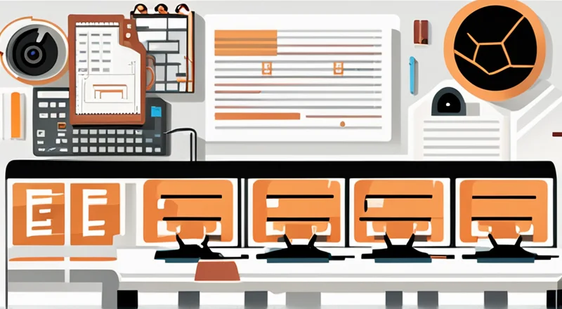 安全生产做题软件