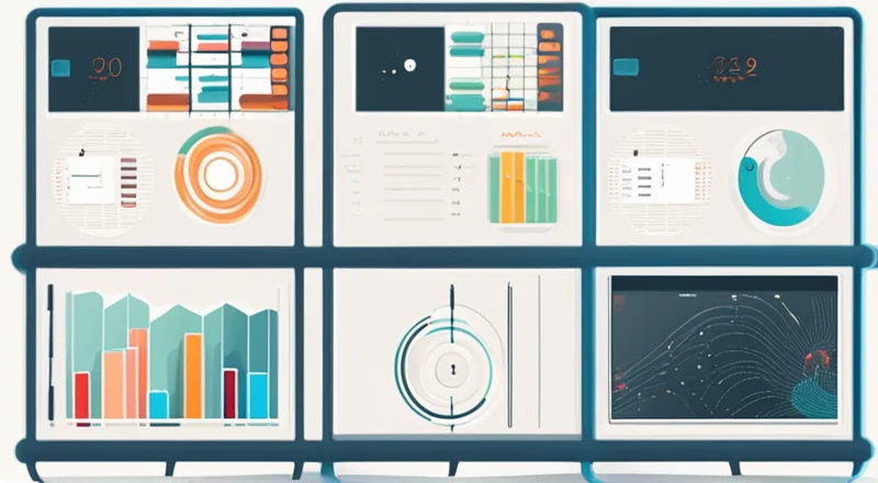 自动生产谱子软件