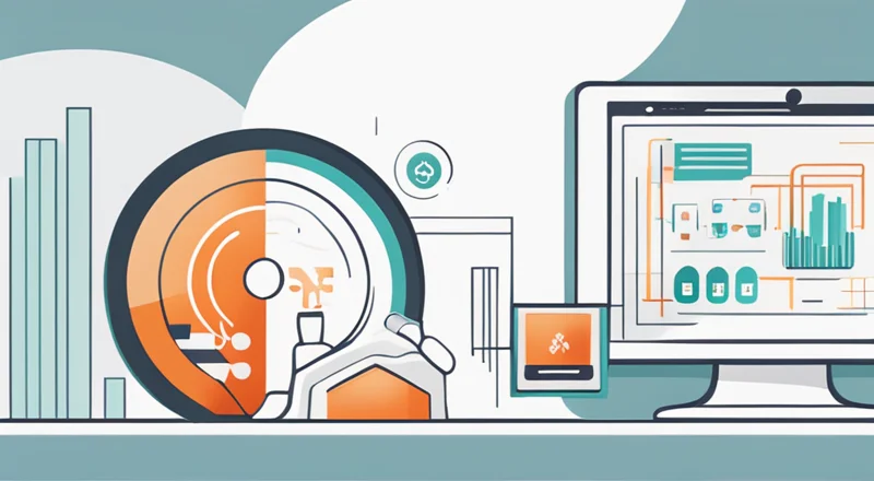 erp系统为什么保存不了