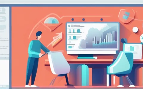 标签生产企业软件