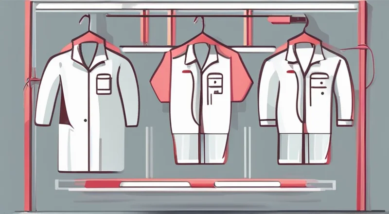 如何管理服装加工厂品质