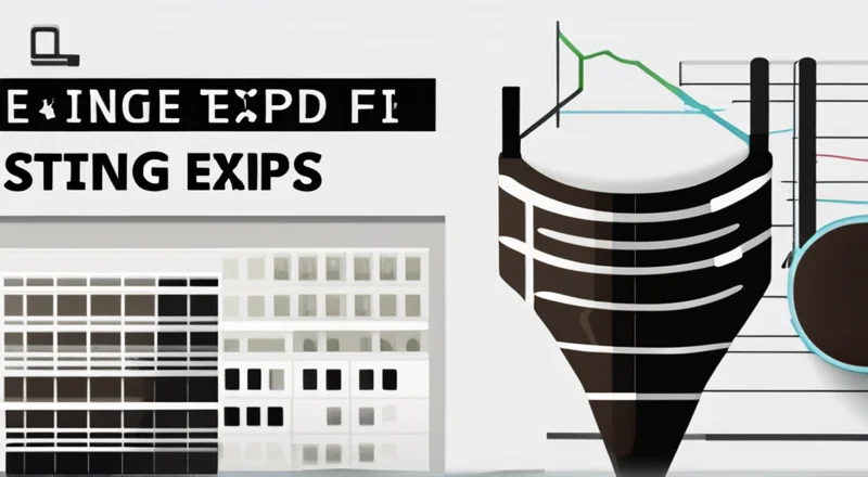 erp要做哪些测试项目