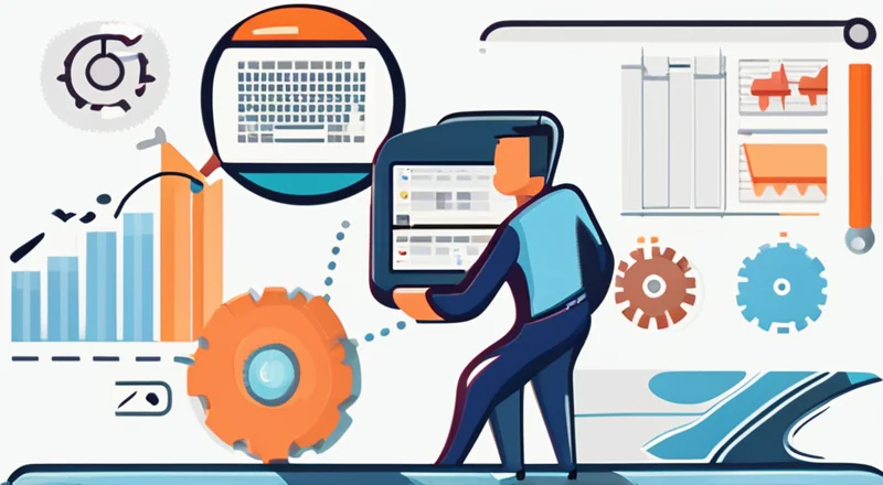 什么是erp资源计划