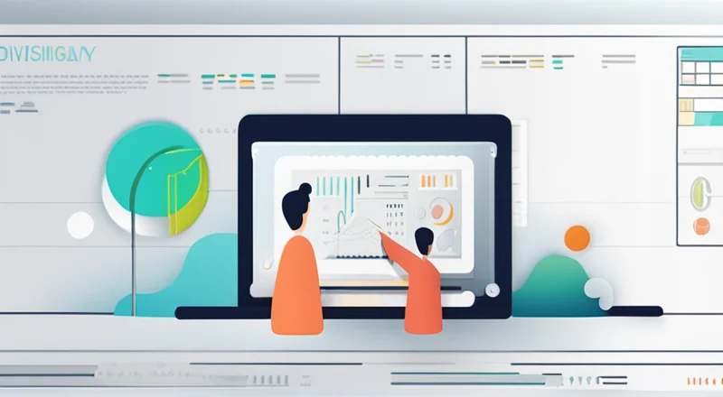 mes系统实施阶段划分