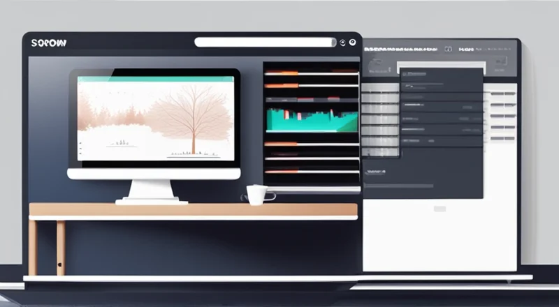 生产记录拍照推荐软件