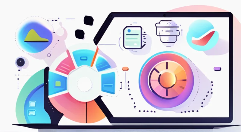 有哪些SaaS化的MES软件