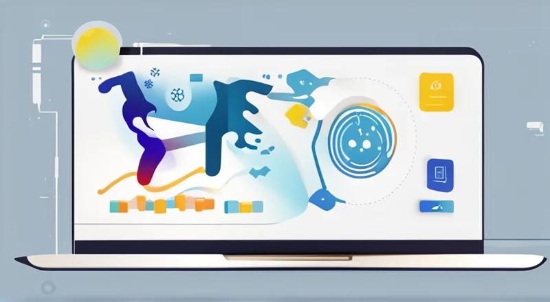 什么公司生产导航软件