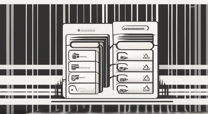 金迪克的mes系统由谁实施