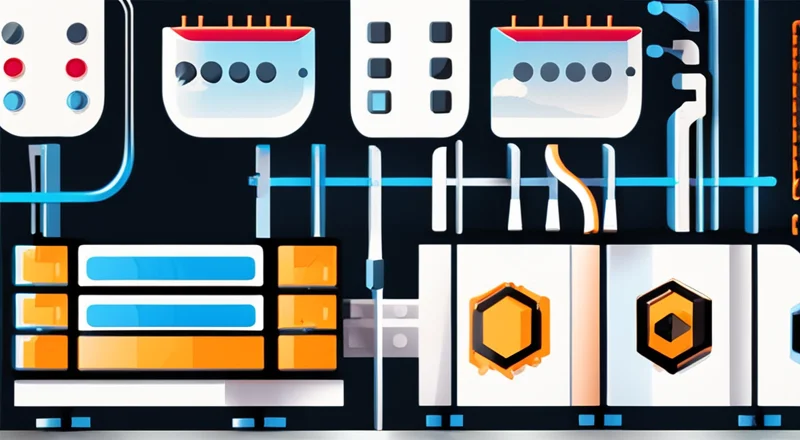 五金erp哪个行业好