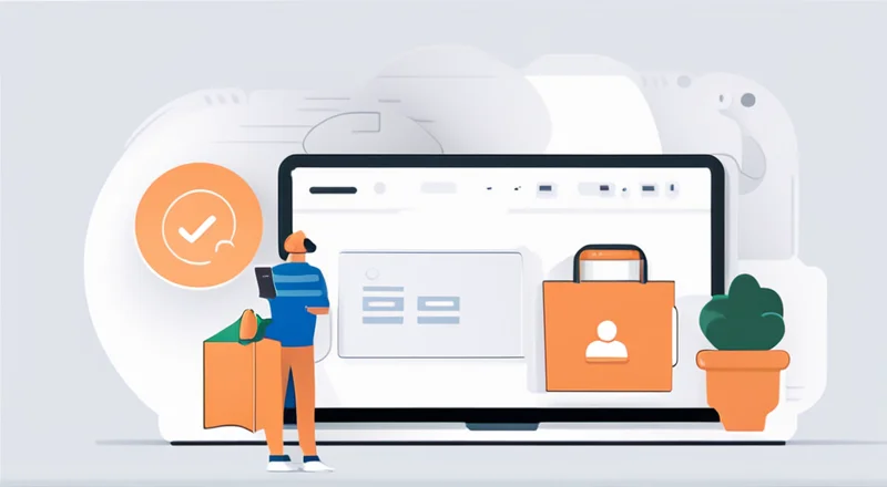 零代码交付工具有哪些