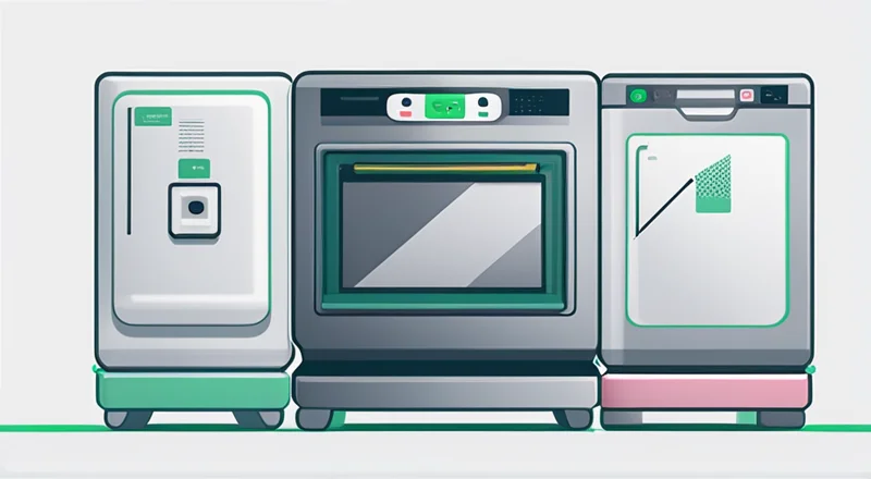 格力电器为什么要使用erp