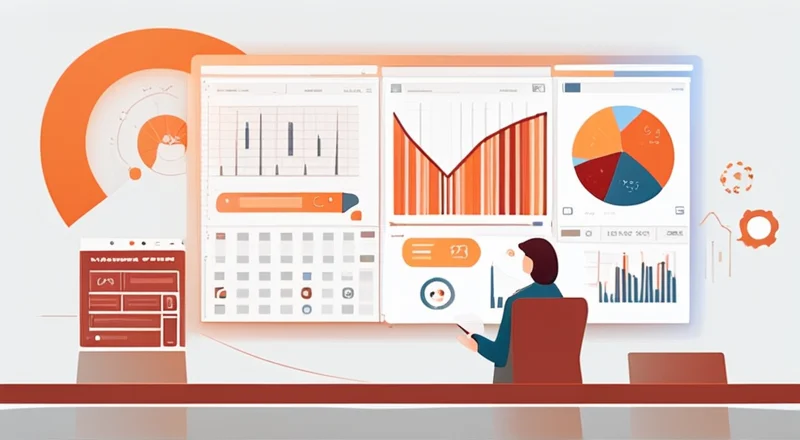 mes系统实现数据生产监控