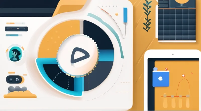 拼多多erp从哪里看