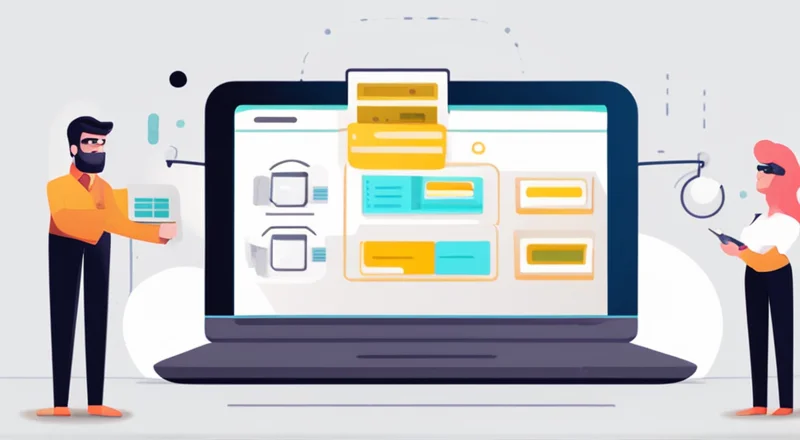 erp系统在哪里解除终止的采购订单