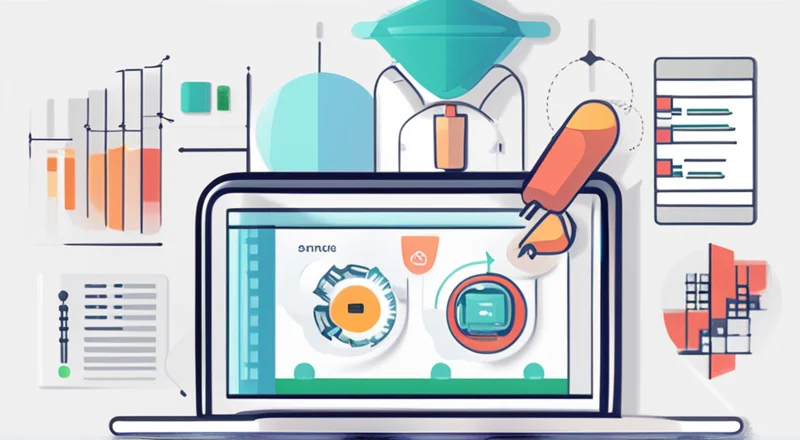 如何调出erp系统bom