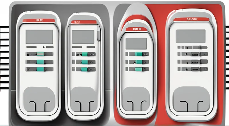 三菱plc和mes系统通讯