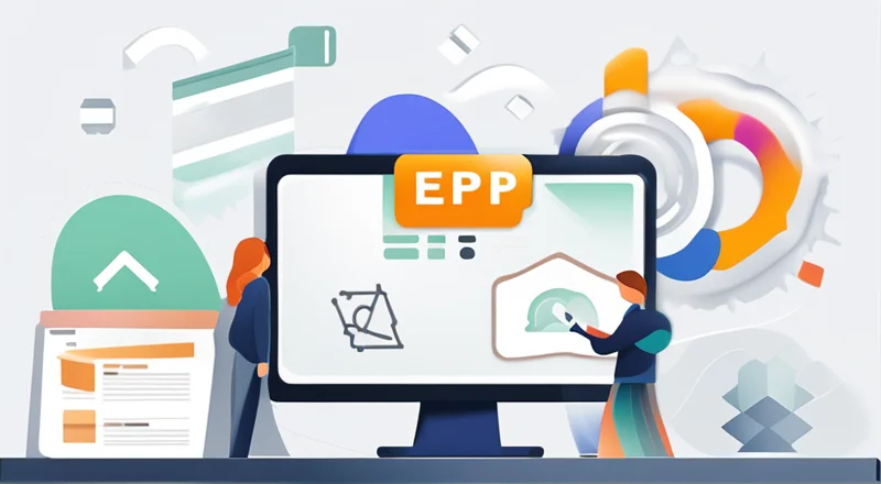 erp如何跨平台对接