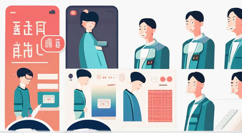 生产协调软件是什么软件