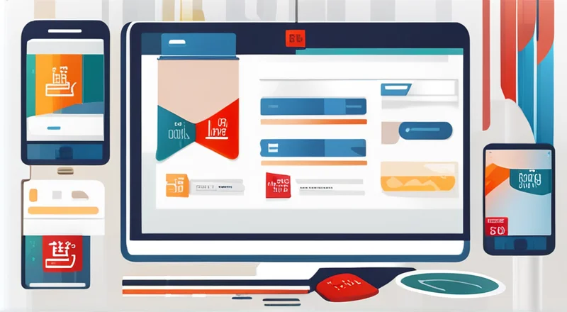 银联商务erp怎么样