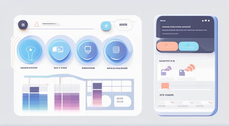 用友erp销售怎么样