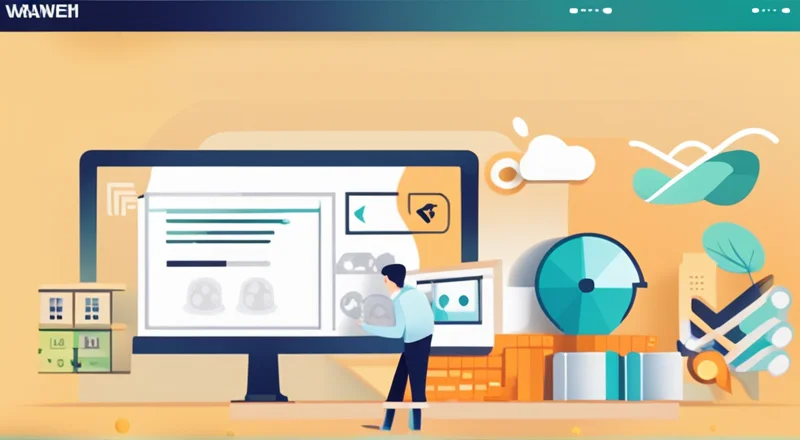 万维erp软件app去哪里下载