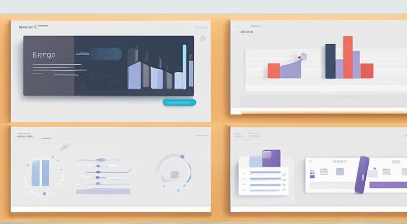 erp改进建议有哪些