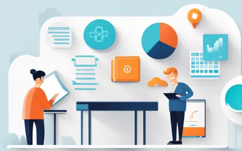 哪里有好的erp解决方案