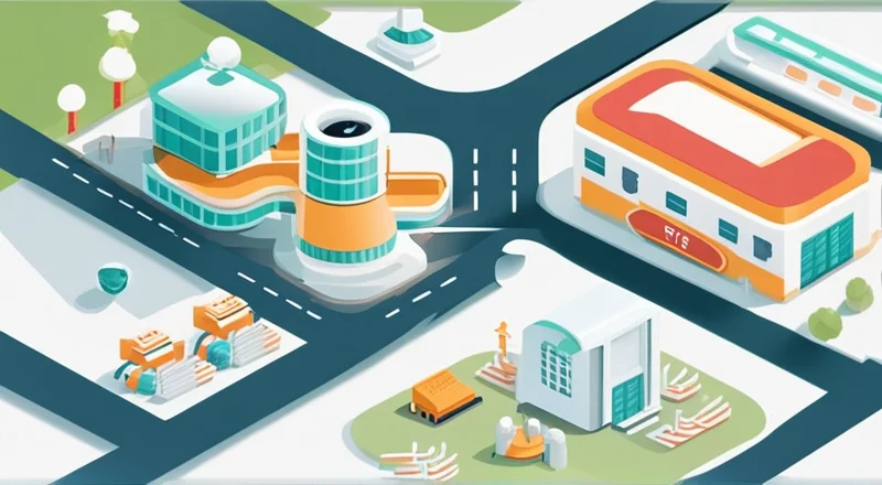 玉溪工厂erp中心在哪里