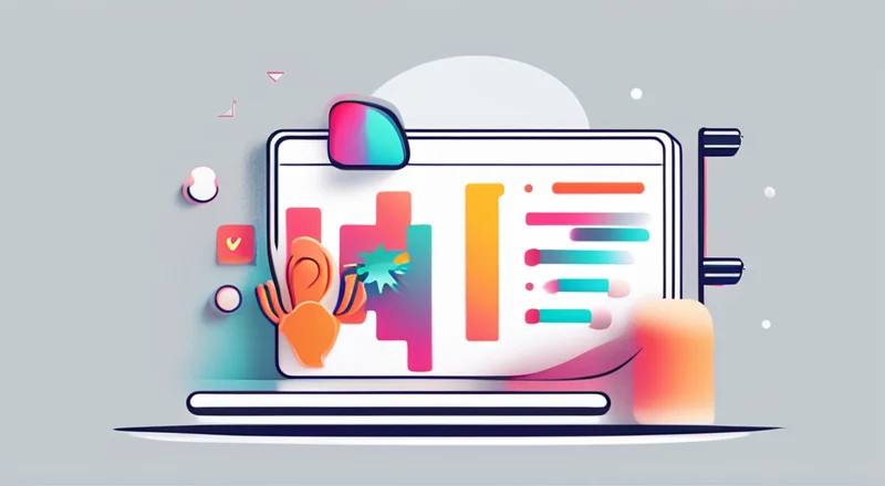 tiktok哪个erp软件好用